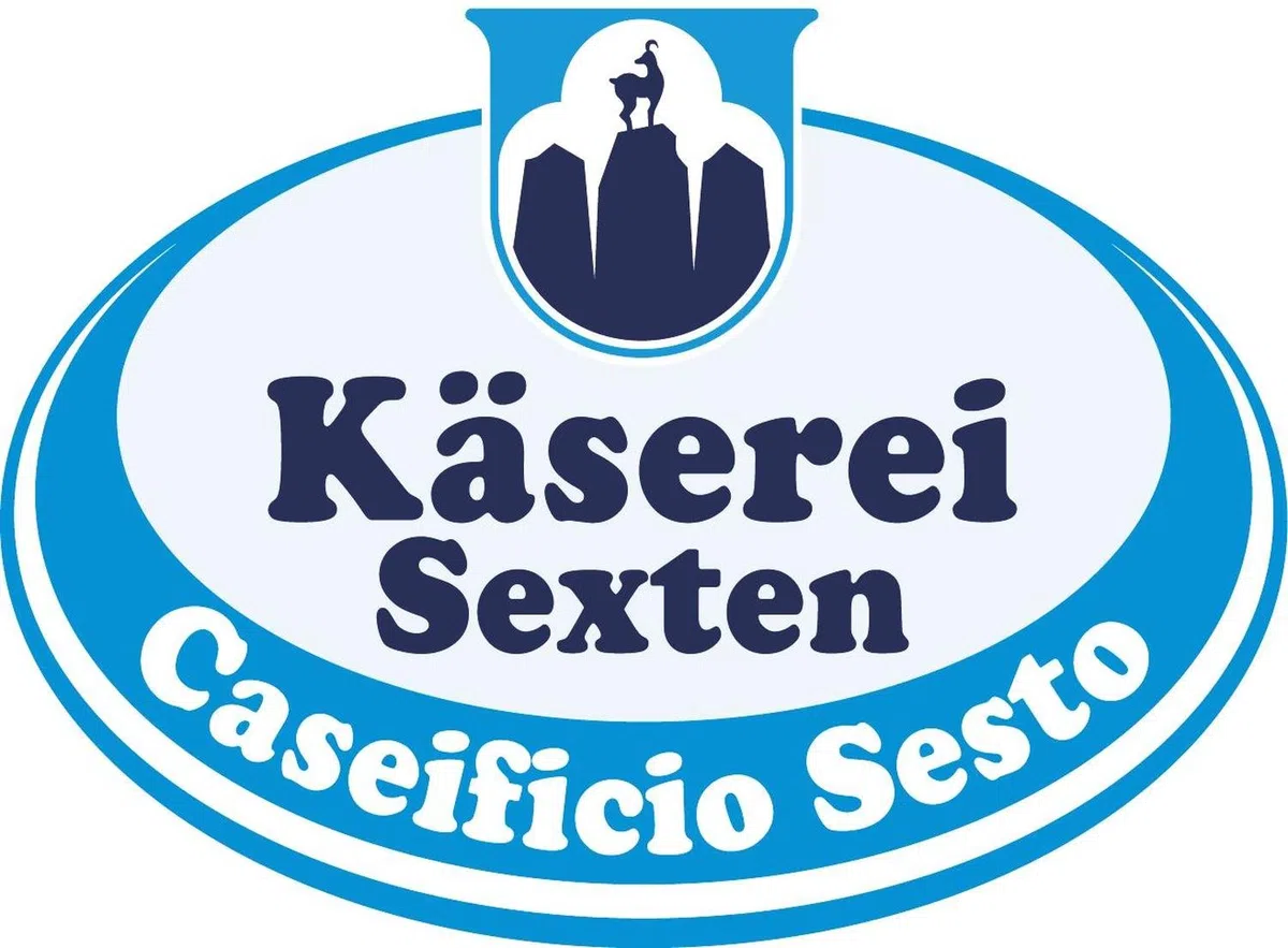 Formaggio Ubriaco di Sesto ca. 500 gr. - Caseificio di Sesto