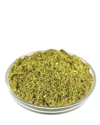 Antica Sicilia - Pistacchio al Naturale 500 g (Farina)