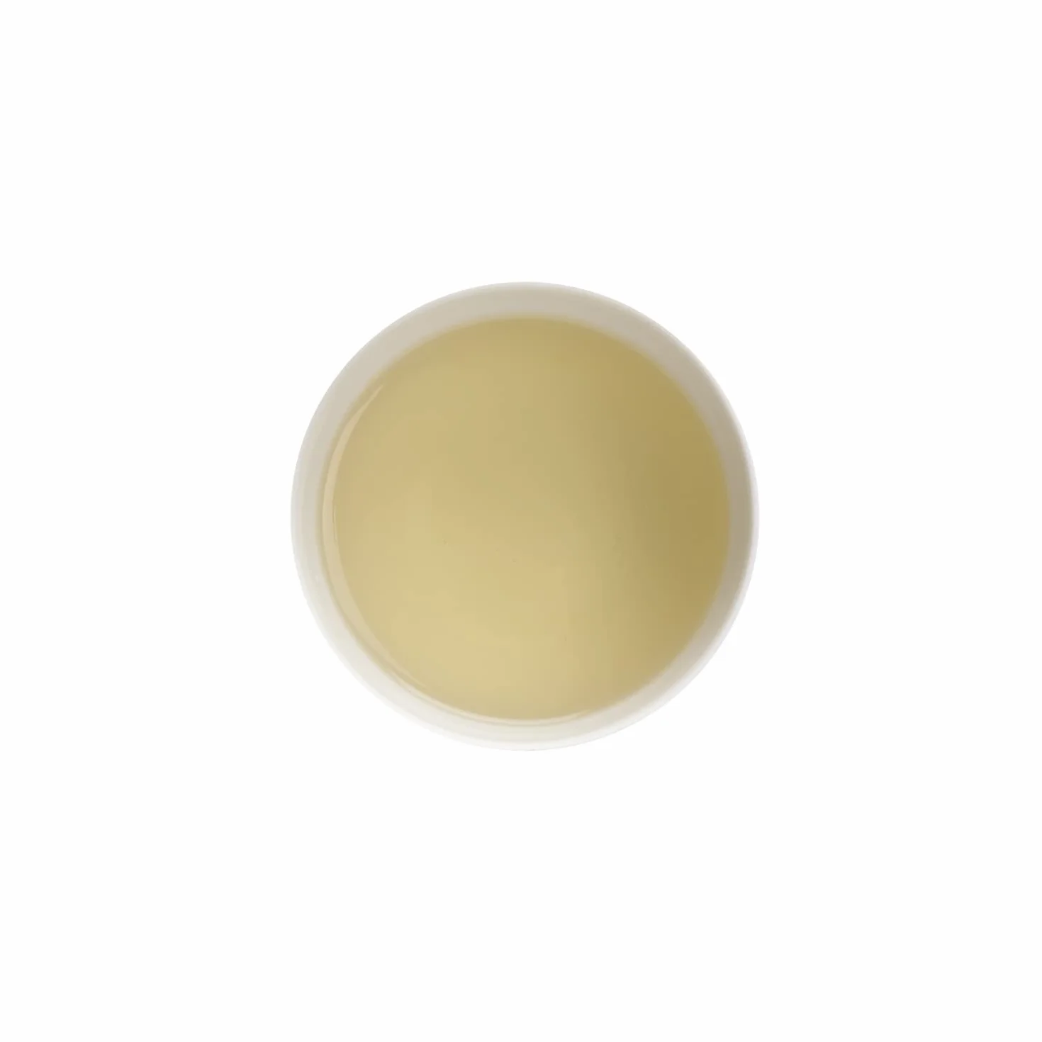Dammann Passion de Fleurs 20 - Tè bianco con delicata fragranza di rosa, albicocca e passiflora, 60 grammi, Dammann Frères