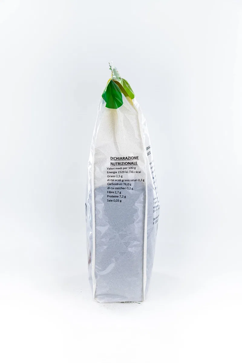 Vivibio Riso Integrale Rosso 6 x 500 gr