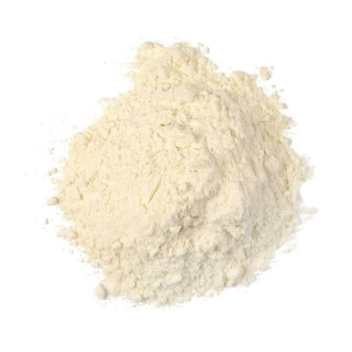 BONGIOVANNI Bontà Naturali Farina di Avena Integrale 5 kg – Gusto Delicato e Cereale
