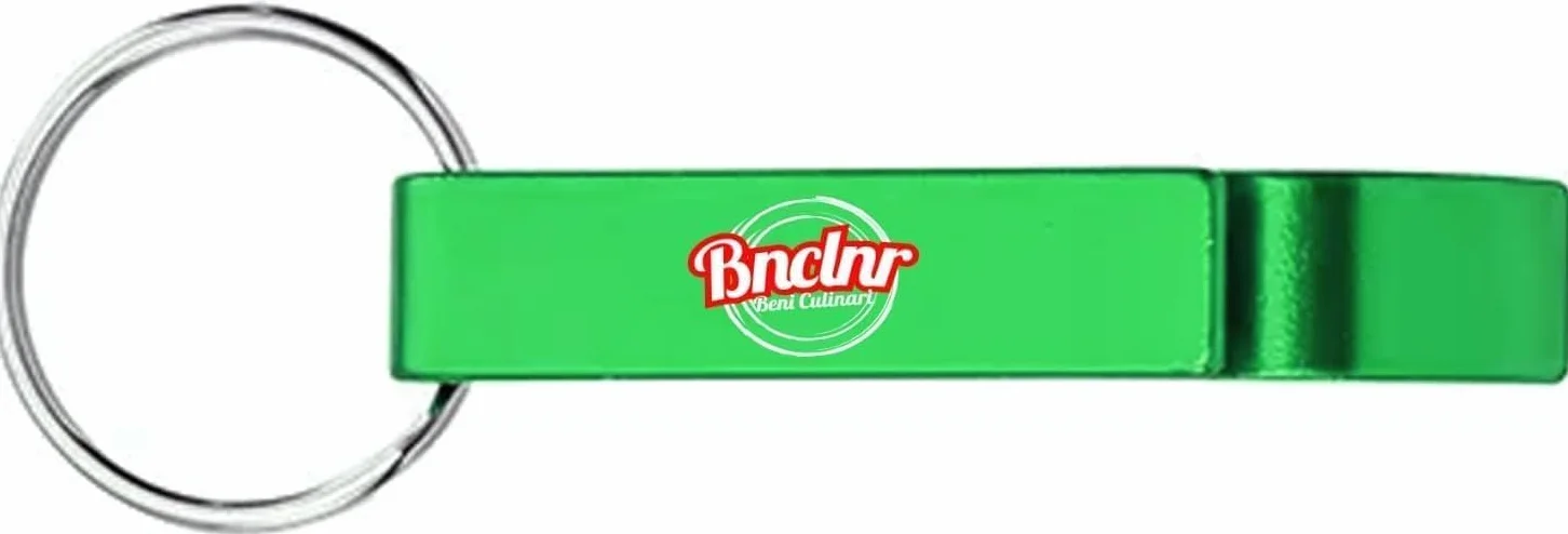 STAR Il Mio Brodo di Manzo – 30% sale, 6 x 1 l, brodo liquido pronto, 100% naturale, senza conservanti, senza glutine + portachiavi Beni Culinari