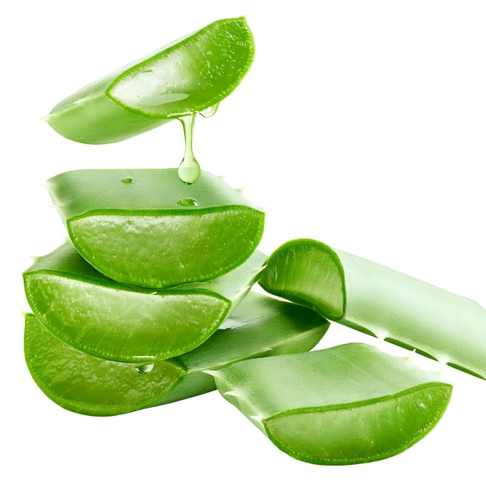 Okf Aloe Vera Bevanda Originale 20X500 Ml. - 10000 g