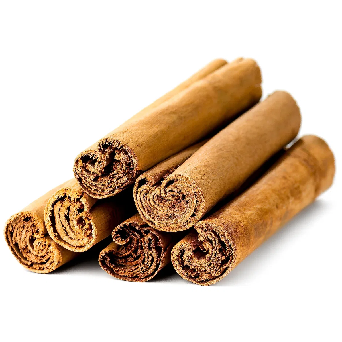 Cannella Di Ceylon Stecche Bio - Cinnamon 350g