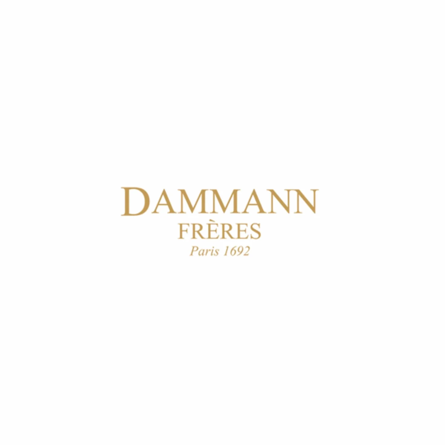 Dammann Frères | Rooibos Aroma Caramello | Infuso di Rooibos, Caramello e Petali di Fiori - 100 Gr | Tè Rosso Sudafrica Sfuso | Rooibos Senza Caffeina Lattina