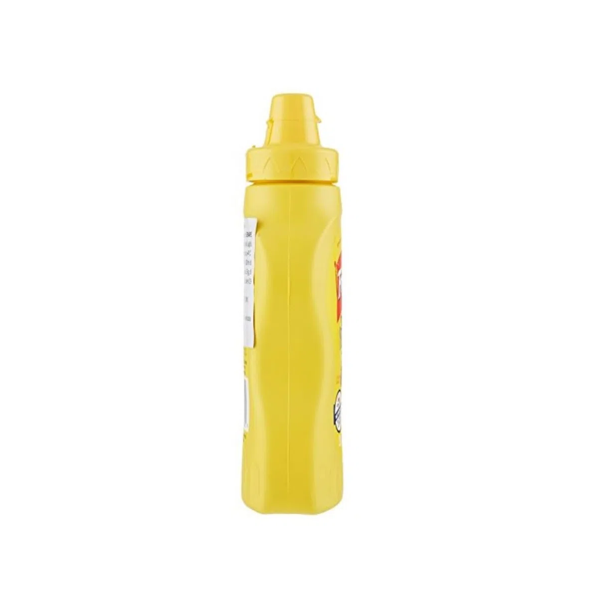 CMC French's Senape Americana | Mostarda americana ideale per hot dog e patatine fritte | Mostarda gialla 1 confezione da 226 g