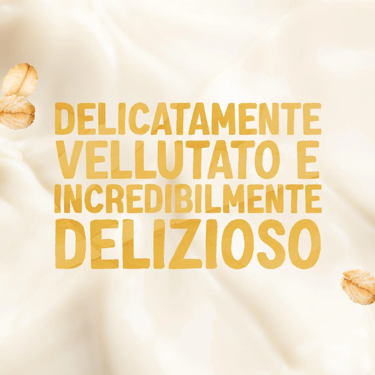 ALPRO CLASSICO, Bevanda all'AVENA, Naturalmente Senza Lattosio, con Vitamine B2, B12 e D2 - 8 confezioni x 1 Litro