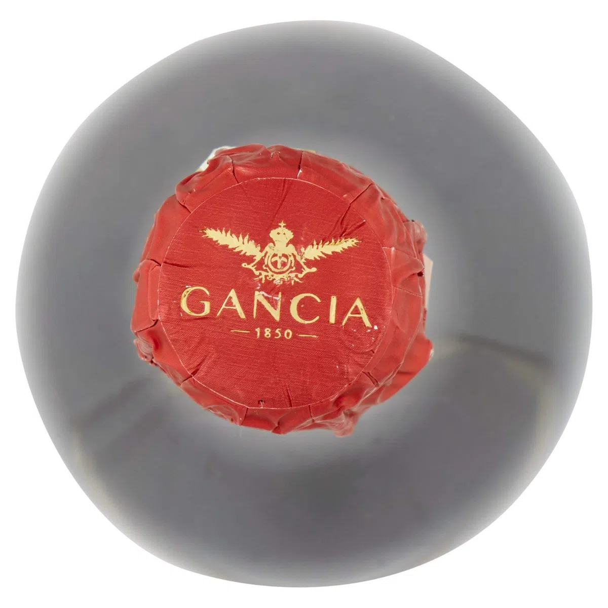 Gancia Brachetto D'Acqui Docg Spumante Dolce, confezione da 3 bottiglia da 750 ml