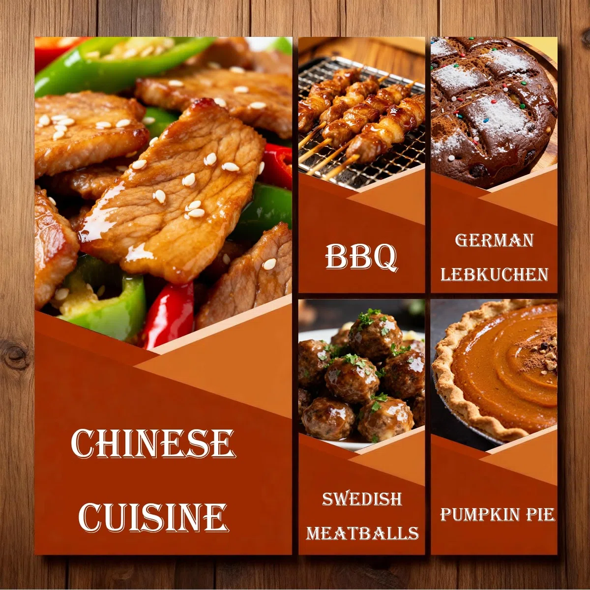 Fette di Galanga da 5,6 Once, Non OGM Verificato, Perfette per Zuppe Tom Yum e Tom Kha, Prodotto Autentico del Guangdong, Radice di Galanga Essiccata a Fette