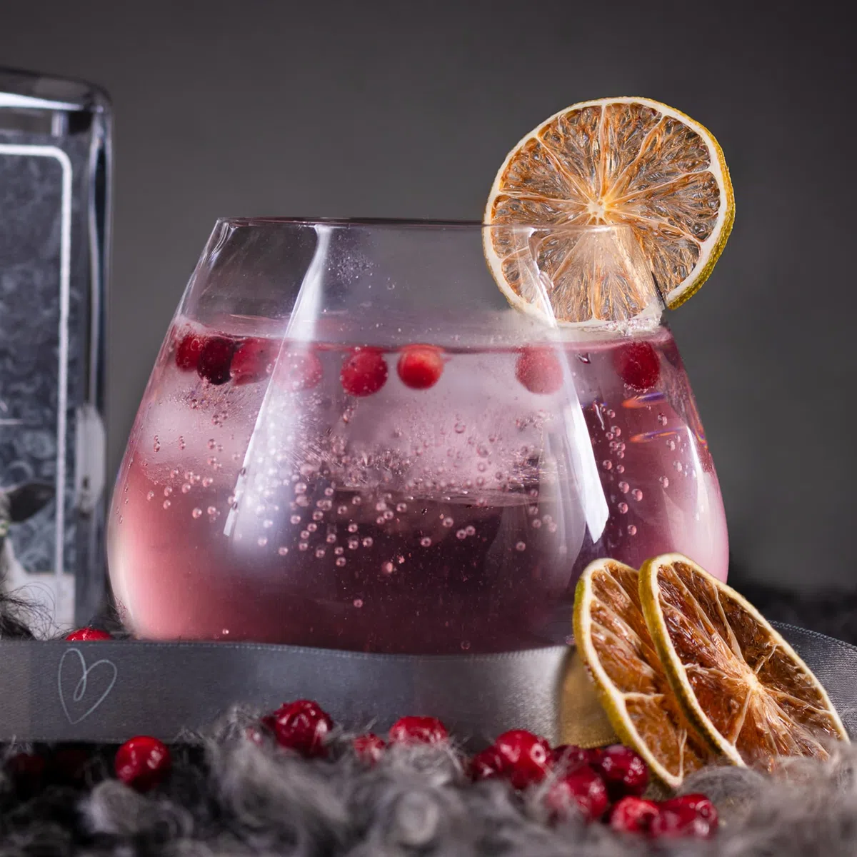 Super Garden Ribes Nero Liofilizzato - Spuntino Salutare - 100% Puro e Naturale - Vegano - Senza Zuccheri Aggiunti - Senza Additivi Artificiali - Senza Conservanti - Senza Glutine - Senza OGM