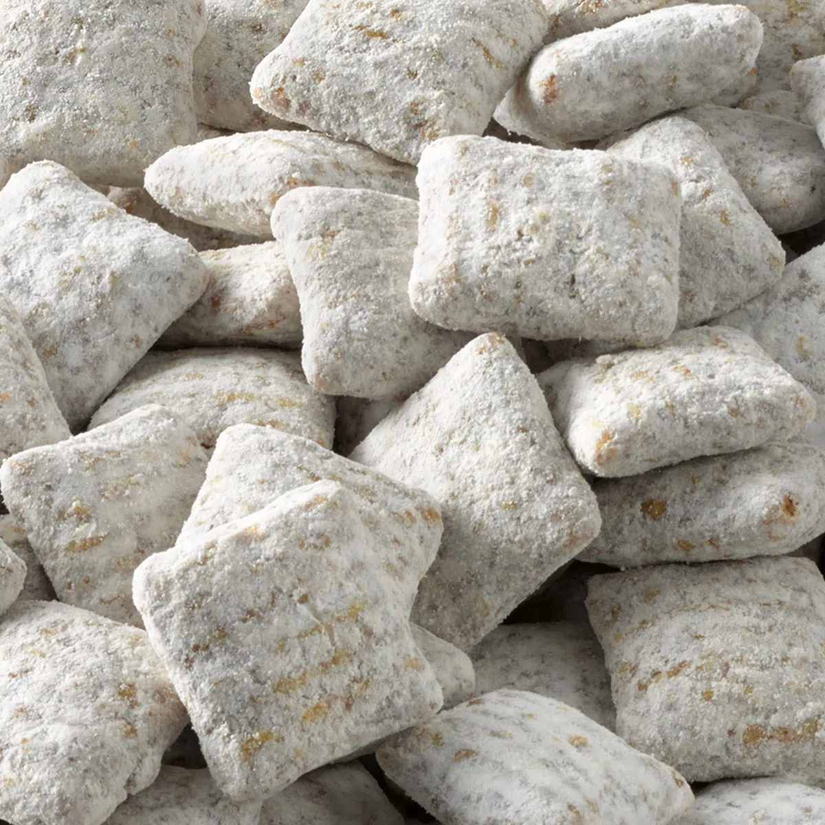 Chex Muddy Buddies Snack Mix, 297,7 g