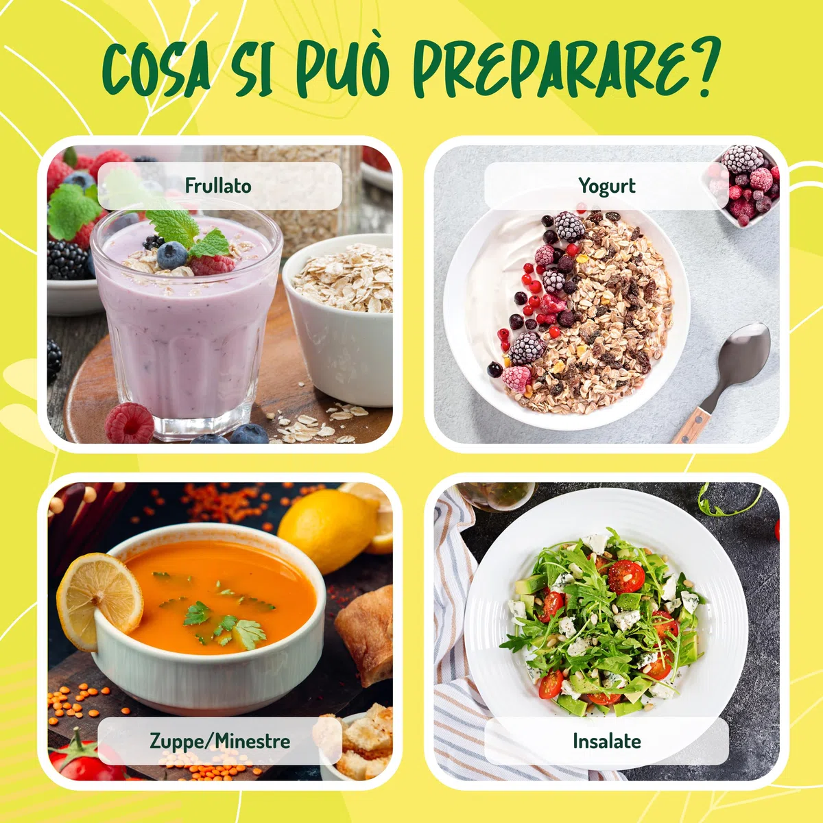 Olio di Semi di Cumino Nero Biologico - 500 ml. Olio di Cumino Nero Biologico da Semi di Cumino Nero o Nigella Sativa.