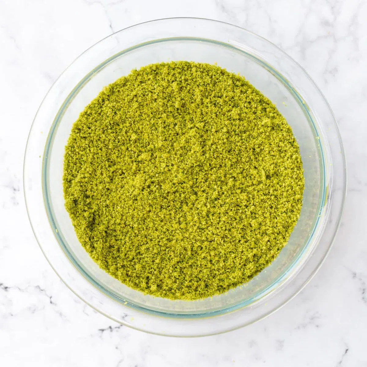 TiBioNa Italia Farina di Pistacchio 10kg