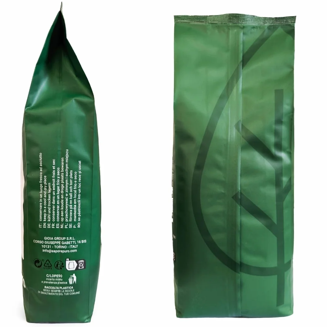 SaporePuro Latte Magro Delattosato in Polvere 1 kg – Latte per Alimentazione Umana | Ideale per Dolci, Pane e Gelato Artigianale | Uso Professionale e Industriale | Senza Lattosio | Senza Glutine