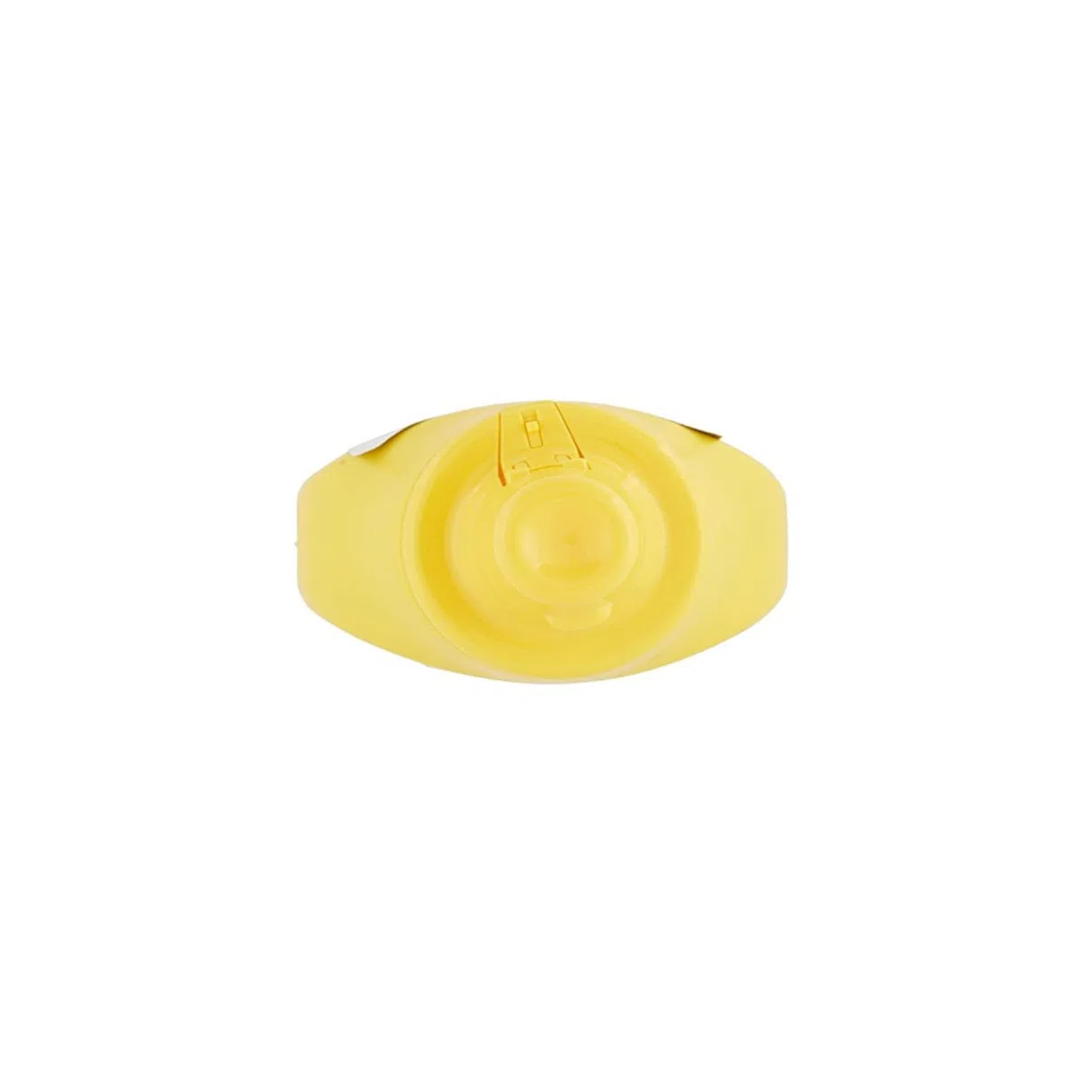 CMC French's Senape Americana | Mostarda americana ideale per hot dog e patatine fritte | Mostarda gialla 1 confezione da 226 g