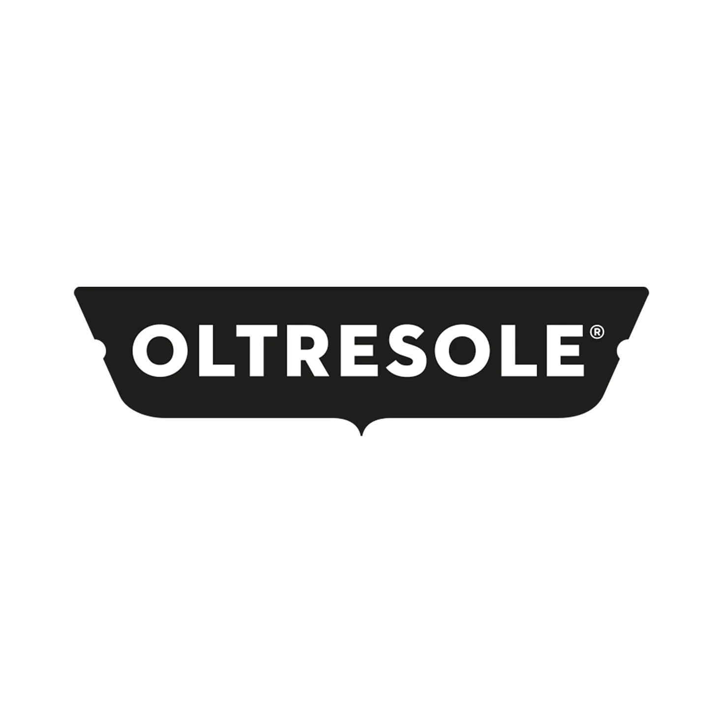 Oltresole - Arachidi Tostate Senza Sale con Guscio 4 Kg - frutta secca in guscio selezionata, formato convenienza per aperitivi e feste