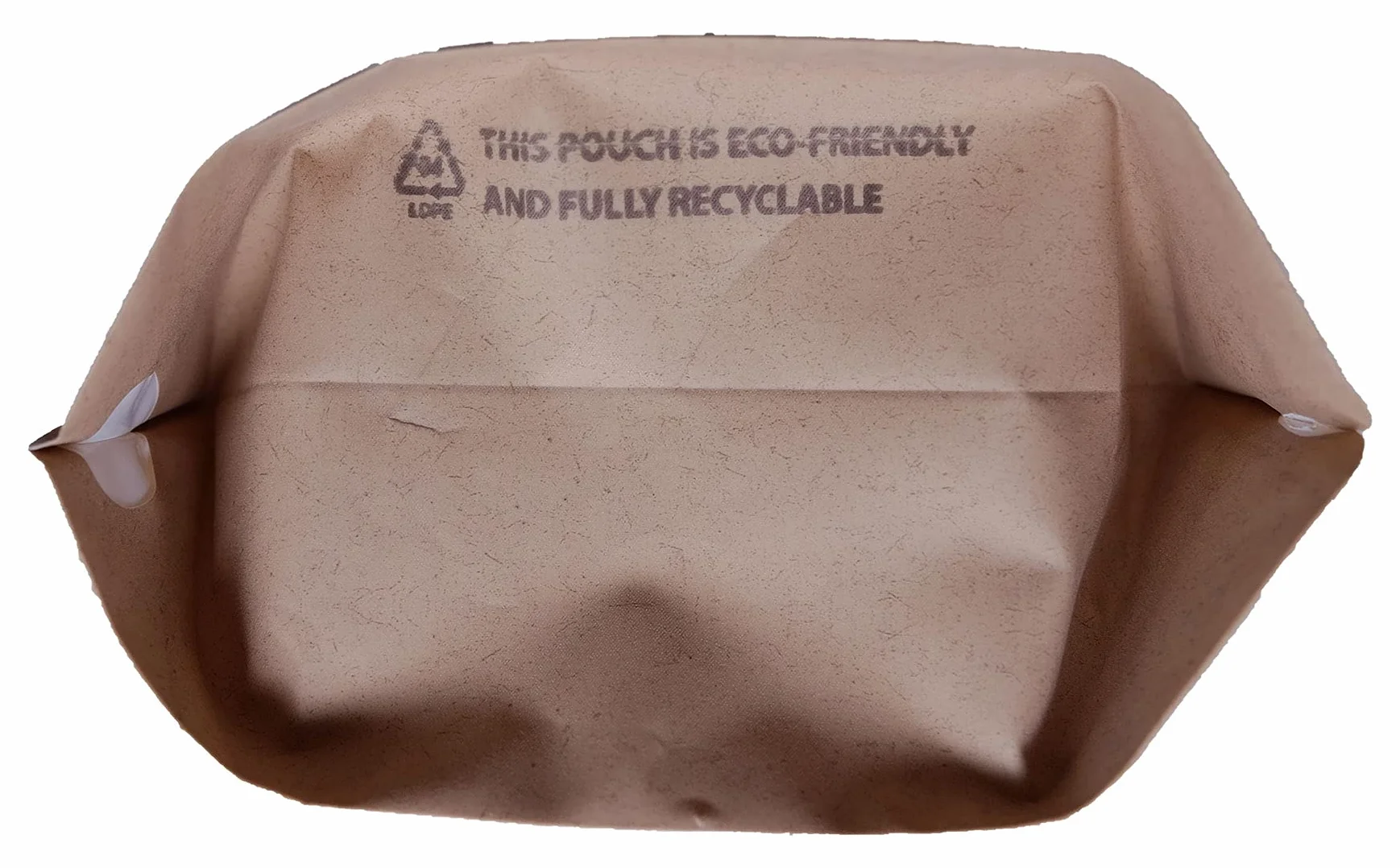 DAMUNE Fiore di Sale Delta dell’Ebro – 750g