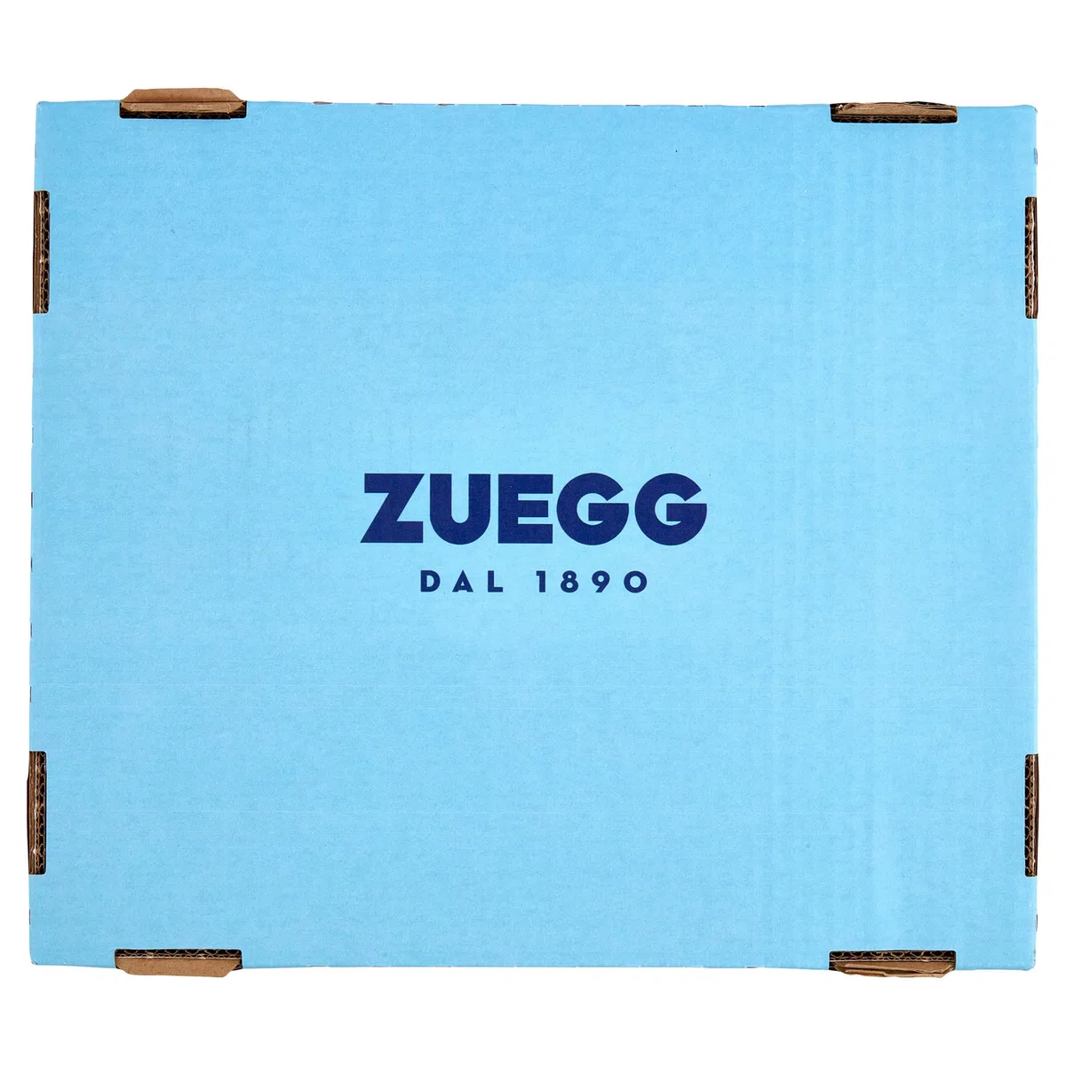 Zuegg Confettura Extra Zero Zuccheri Aggiunti Monodose, Gusti Albicocca, Fragola, Frutti di Bosco - 90 Monoporzioni da 20g (30 pz per Gusto) Ideale per B&B, Hotel, Buffet (90 Porzioni x 20g)