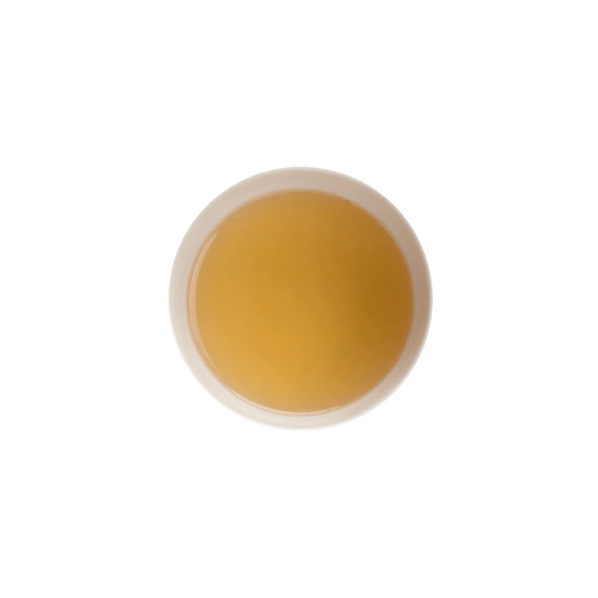 Dammann Frères | Tè Verde Oriental Pesca & Fragoline Bosco | Green Tea Aromi Frutta - 100 Gr | Tè in Foglie in Lattina | Tè Verde Aromatizzato