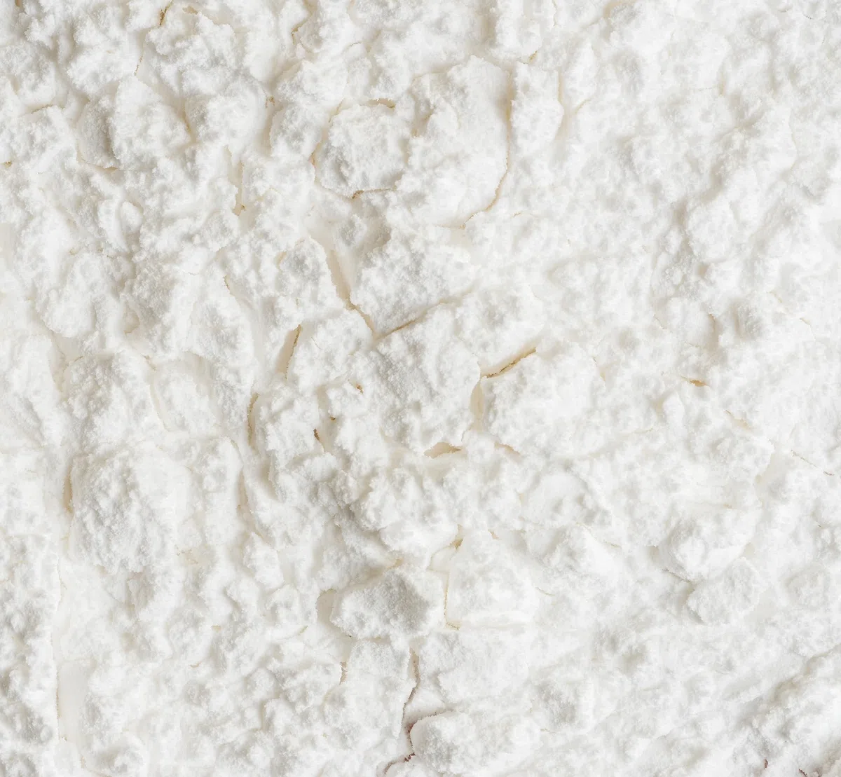Lucgel Yogurt in Polvere per Prodotti Dolciari e Gelati 1 Kg
