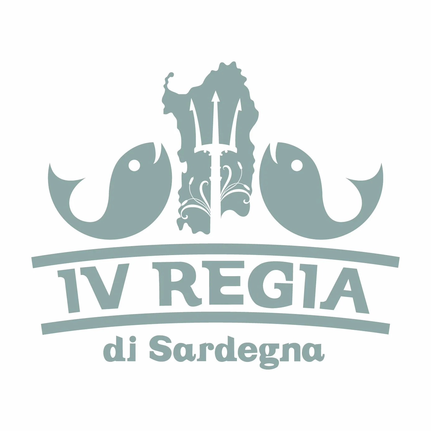 Colatura di Gambero Rosso del Mediterraneo 100ml - IV REGIA DI SARDEGNA