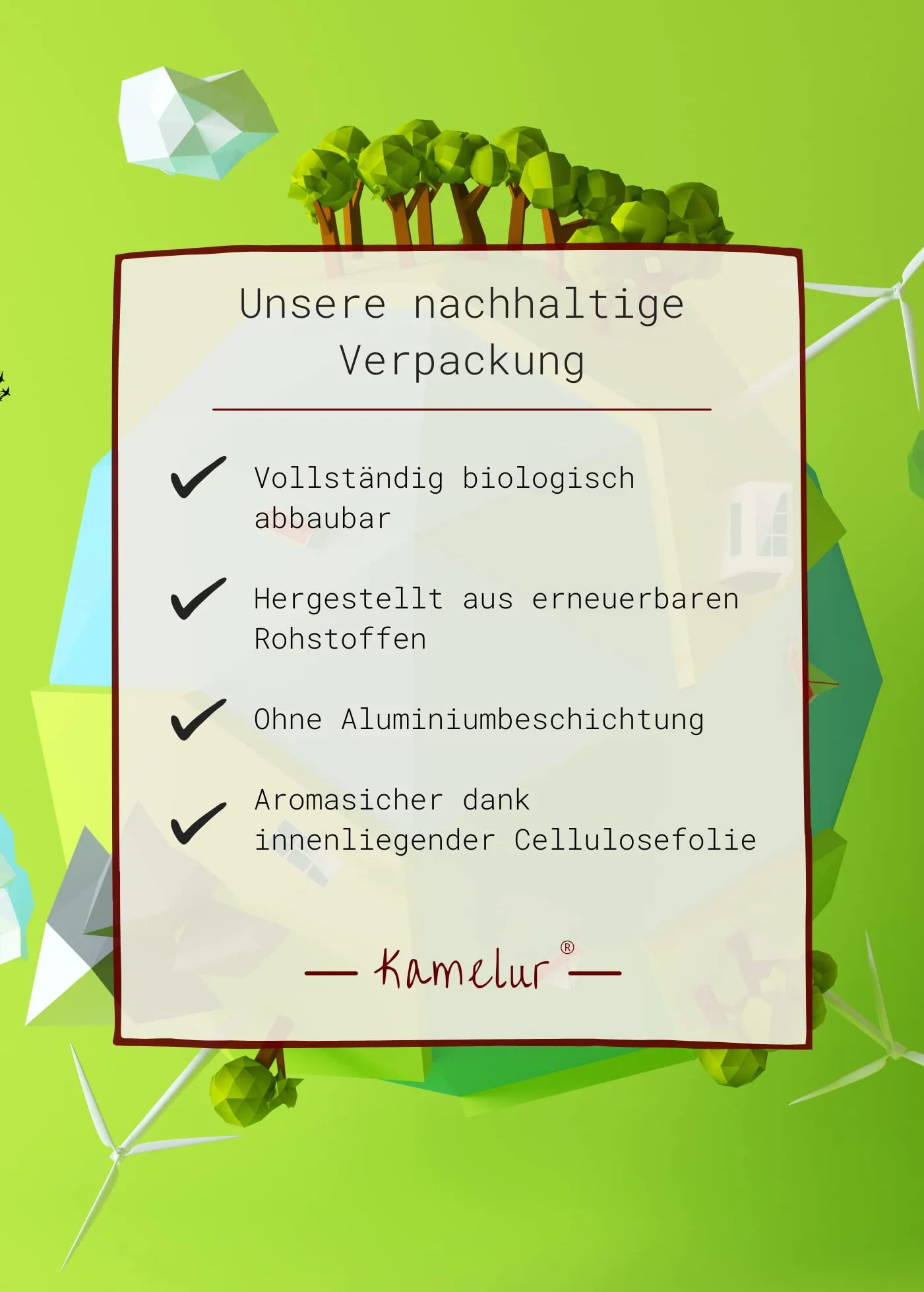 Kamelur Semi di lino d'oro biologico, interamente provenienti dall'agricoltura dell'UE (2,5 kg), semi di lino biologici, oro senza additivi