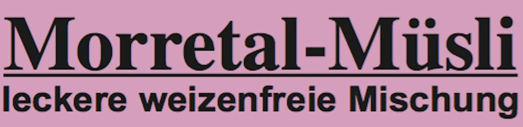 Seitenbacher Morretal muesli I cereali integrali I senza zucchero aggiunto I senza grassi aggiunti I molte bacche I senza grano (3 x 750 g)