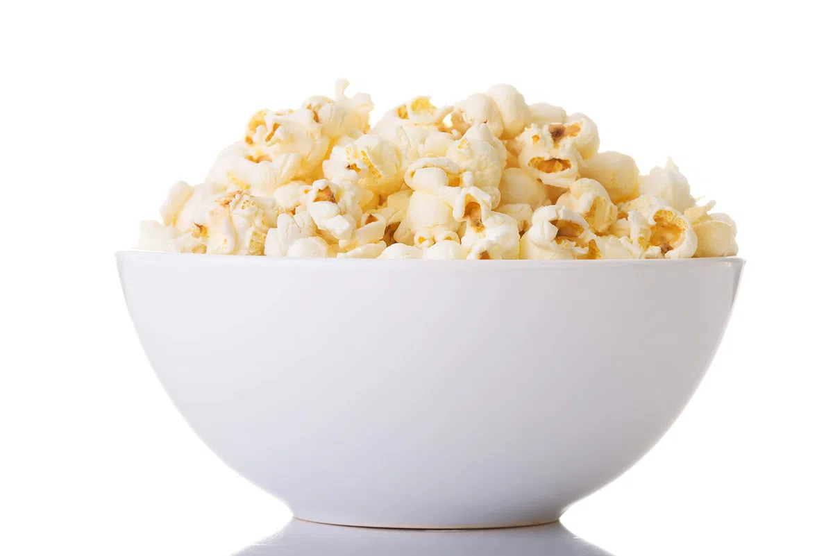 Flavacol Popcorn Season Salt - 1 35oz Carton