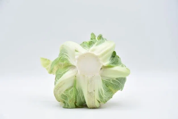 Cavolfiore Bianco 5 kg