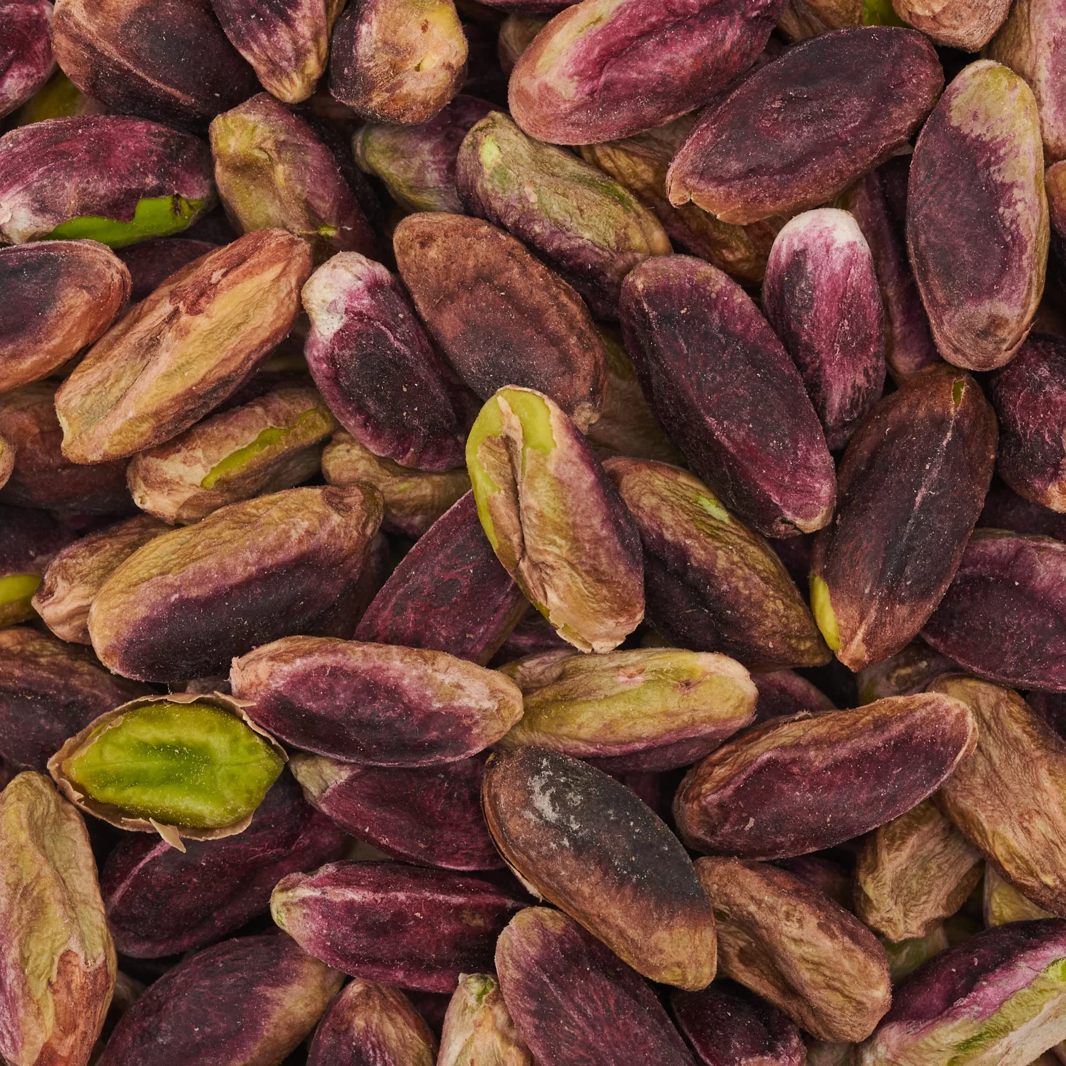 CiboCrudo Pistacchi Crudi Sgusciati Bio Raw Organic, Non Tostati, Non Salati, Origine Sicilia, Al Naturale, Fonte di Acidi Grassi, Fibre, Vitamina E, B1, B6, Antiossidanti – 200 gr