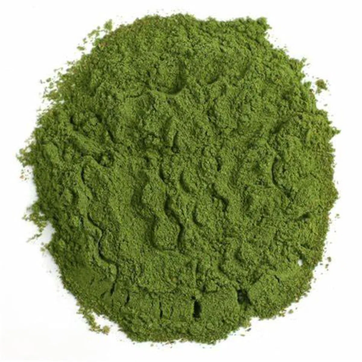 Spinaci disidratati in polvere 1Kg