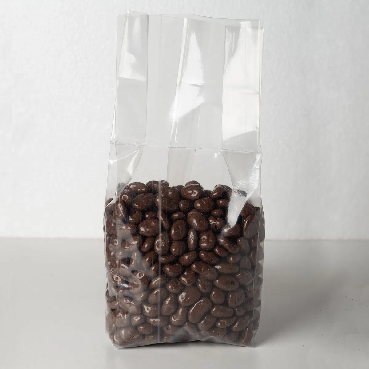 Uvetta ricoperta al cioccolato frutta secca con cioccolato (1 kilogrammo)