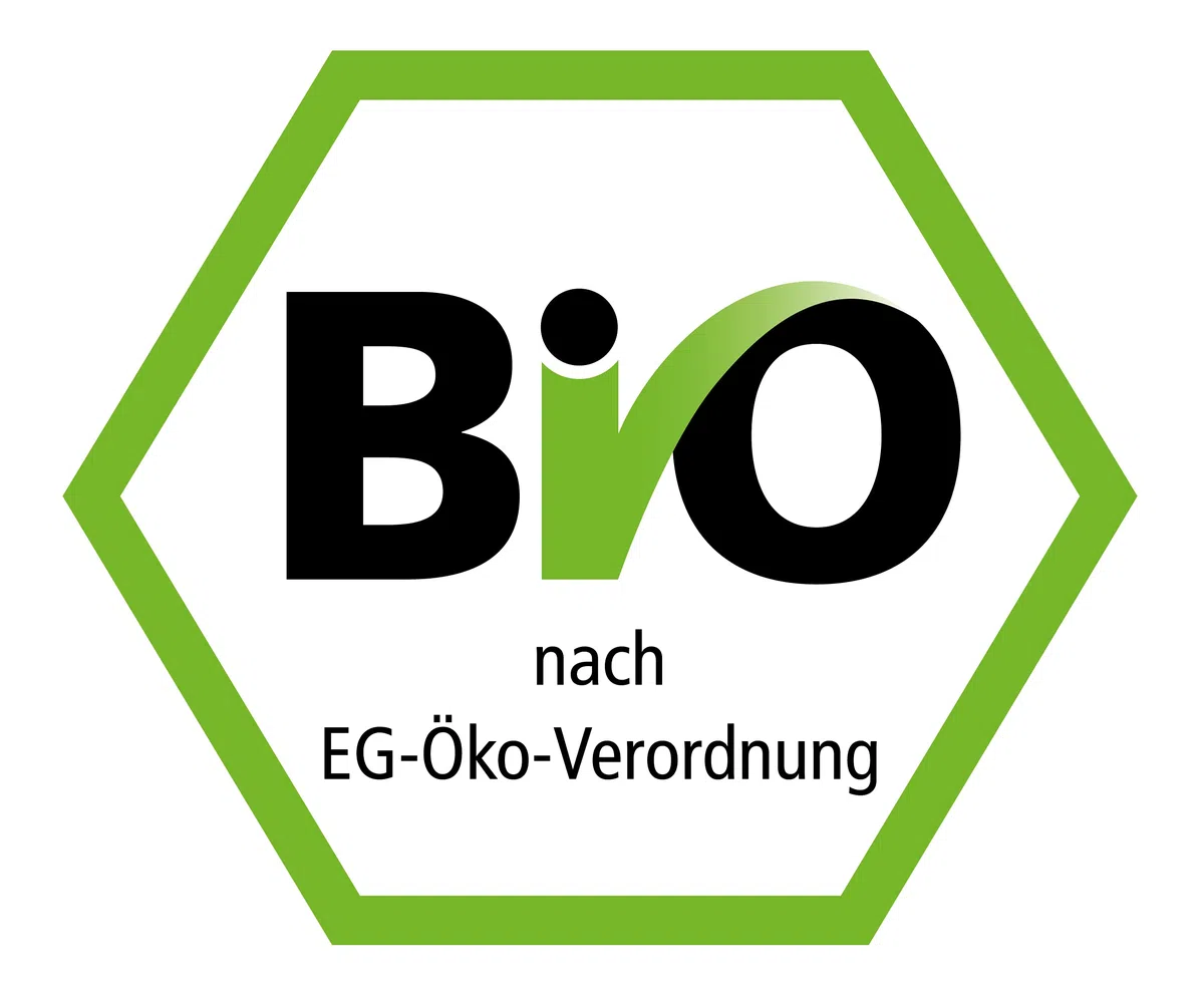1kg di prugne BIO essiccate provenienti dalla Francia, snocciolate - prugne deliziose, non solforate e non zuccherate