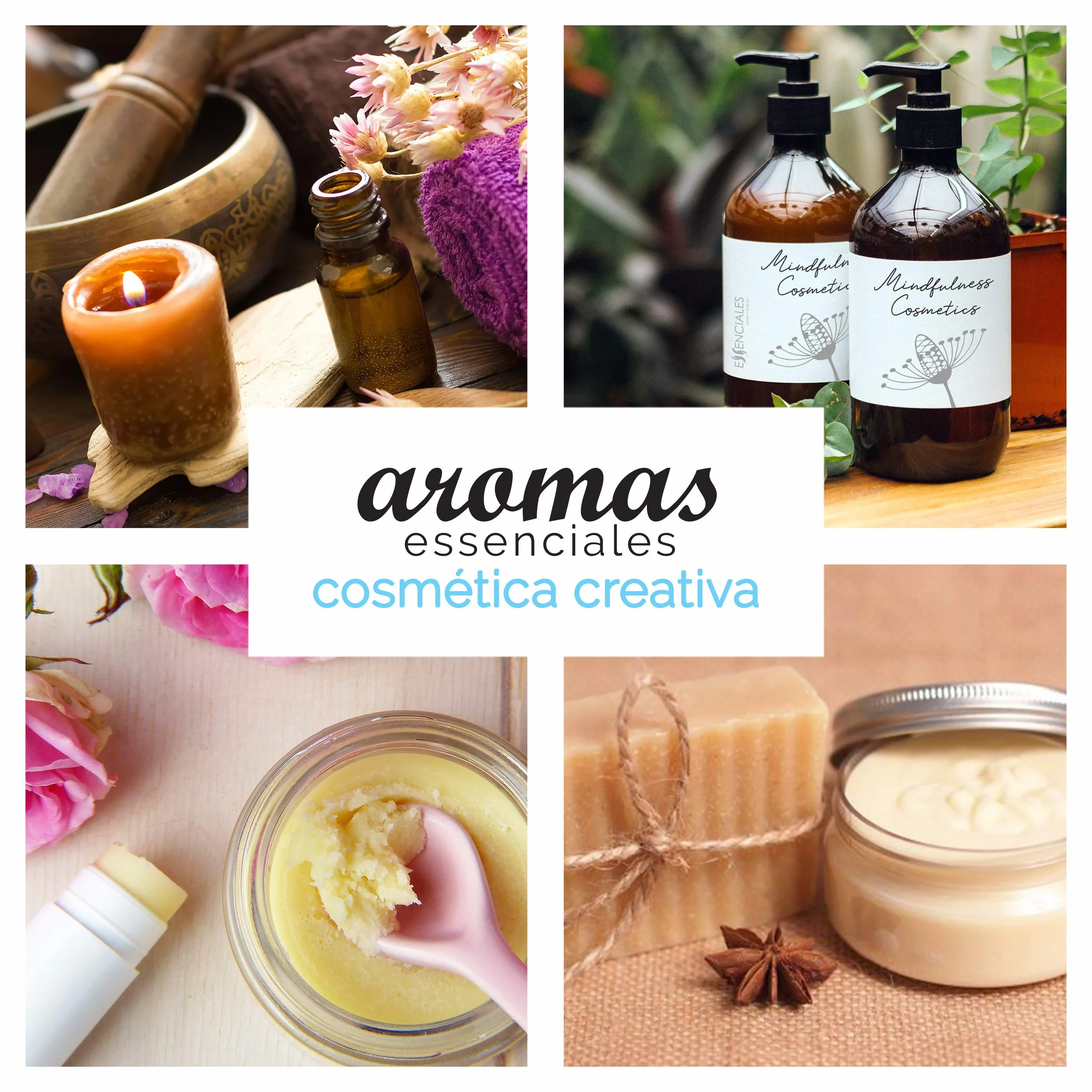 Essenciales Aroma Alimentare Concentrato tartufo - 100 ml - Estratto per dolci, bevande e ricette creative