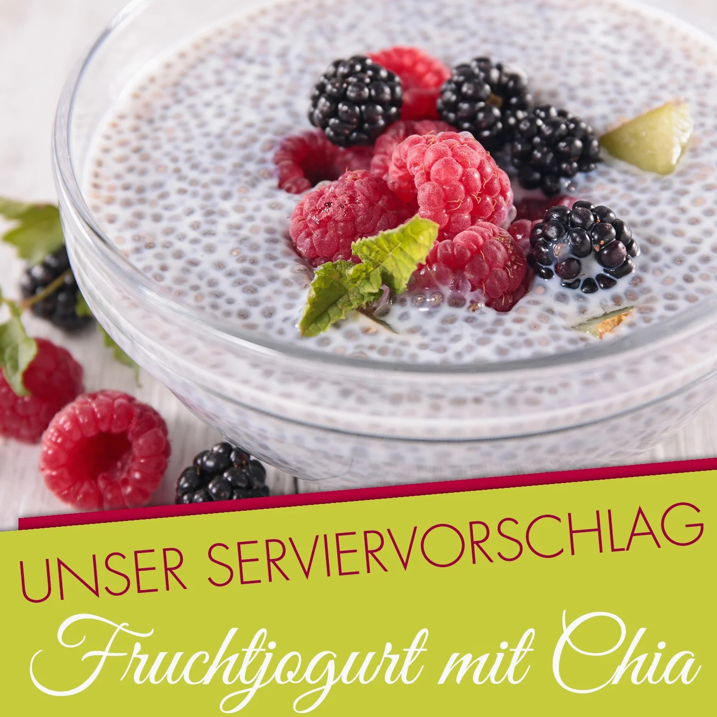 Semi MeaVita Chia, confezione da 3 (3 x 1000g)