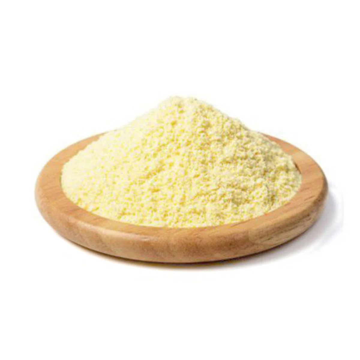 BONGIOVANNI FARINE E BONTA' NATURALI Fumetto di Mais - 5Kg