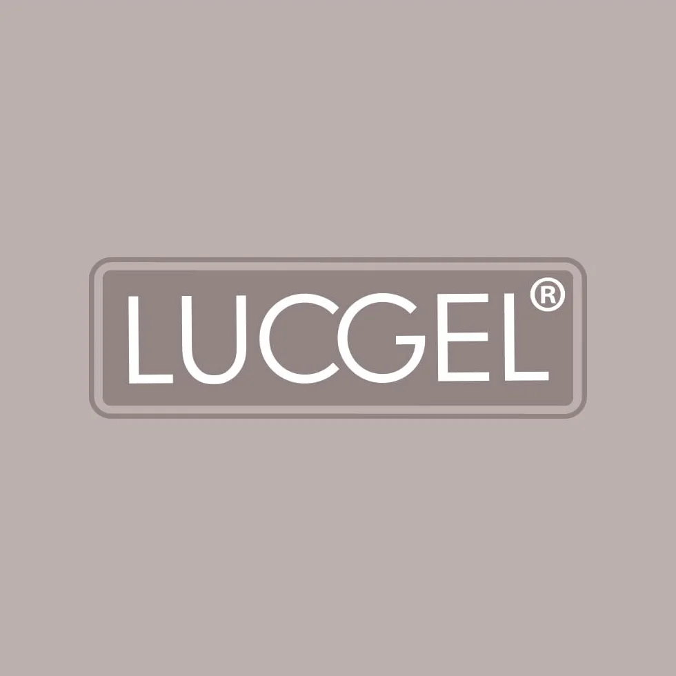 Latte Scremato in Polvere Delattosato Liofilizzato Senza Lattosio - 1 Kg - Lucgel