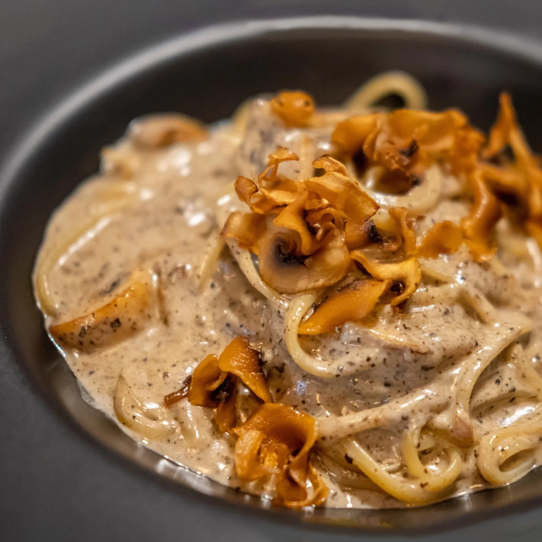 D.O.S. Specialità al Tartufo since 1940 - Salse al Tartufo Estivo e Bianco Artigianali | Confezione Gourmet da 6 Vasetti | Senza Glutine | Perfette per Pasta, Risotti, Bruschette, 80g x 6