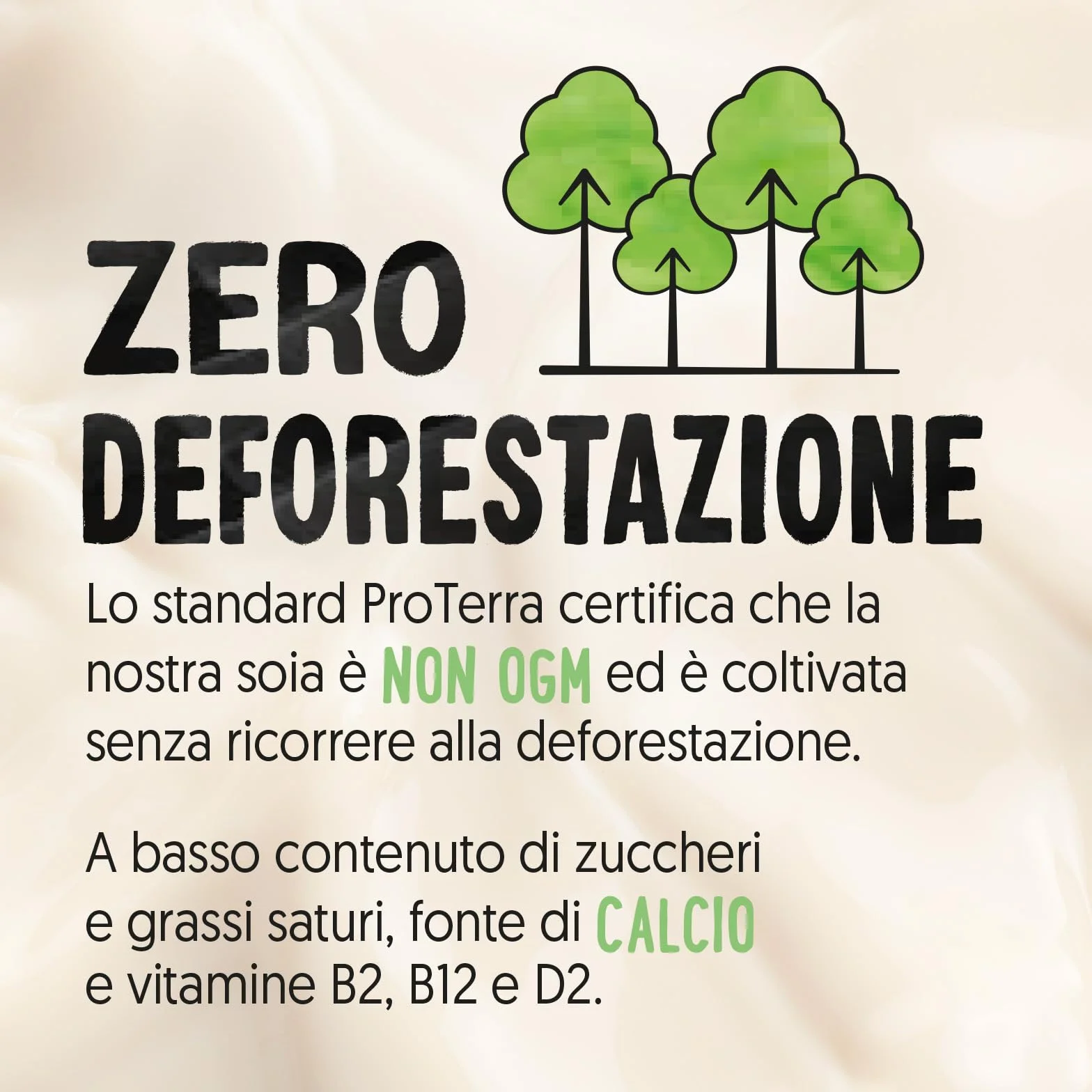 ALPRO BARISTA PROFESSIONAL, Bevanda alla SOIA, Naturalmente Senza Lattosio, per Deliziose Creazioni da Bar 100% vegetale - 8 confezioni x 1 Litro