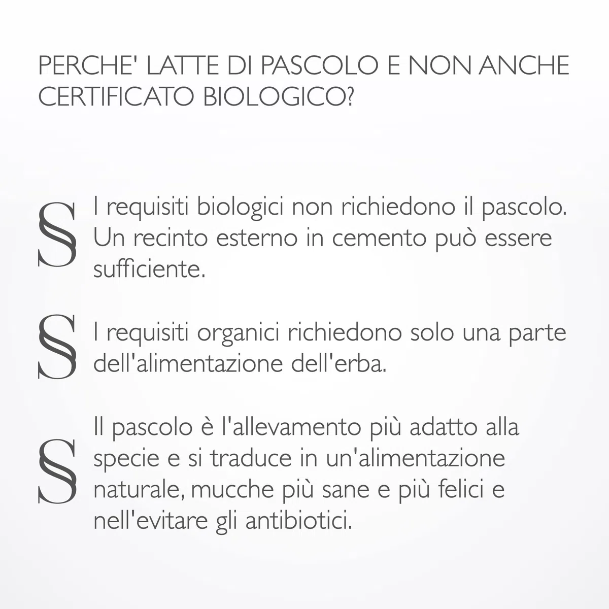 PROTERO Ghee d'Azzorre | 365' pascolo | burro chiarificato puro | grass-fed