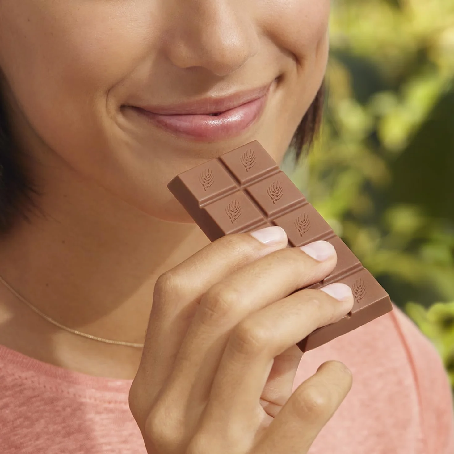 Ferrero Kinder Country - 40 Single Bars