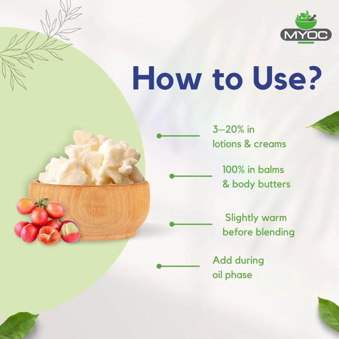 Burro di cocco – qualità cosmetica | Burro vegetale duro per balsami, barre, creme e formulazioni per la cura della pelle fai da te, stabile, non grasso, senza additivi – 200 g