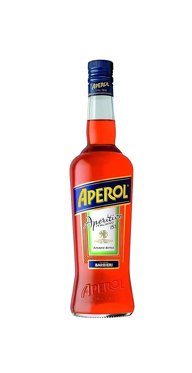 Aperol 1 lt.