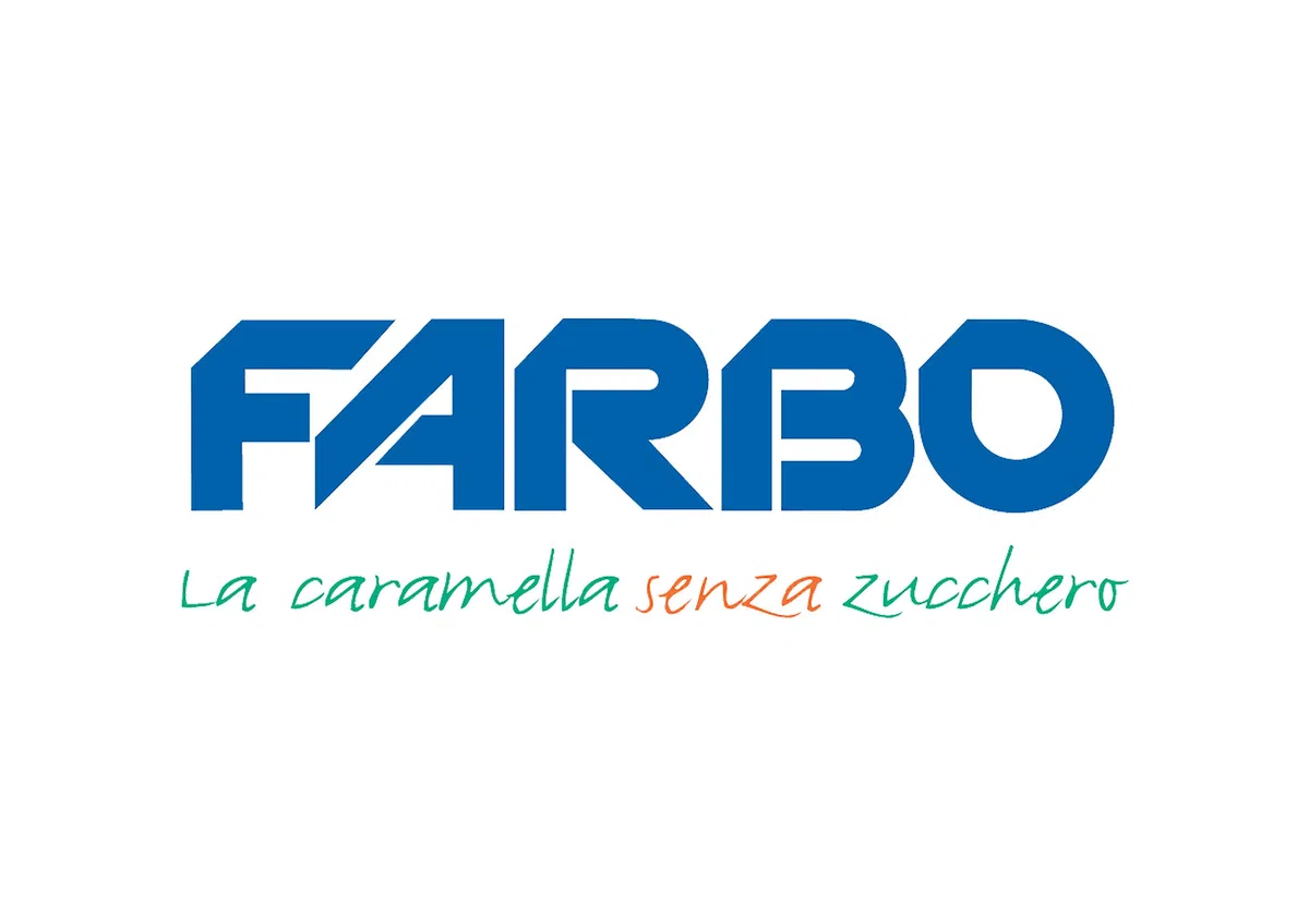 Caramelle Farbo Senza Zucchero all'anice e Liquirizia, Senza glutine, 1 kg - Lietta Light