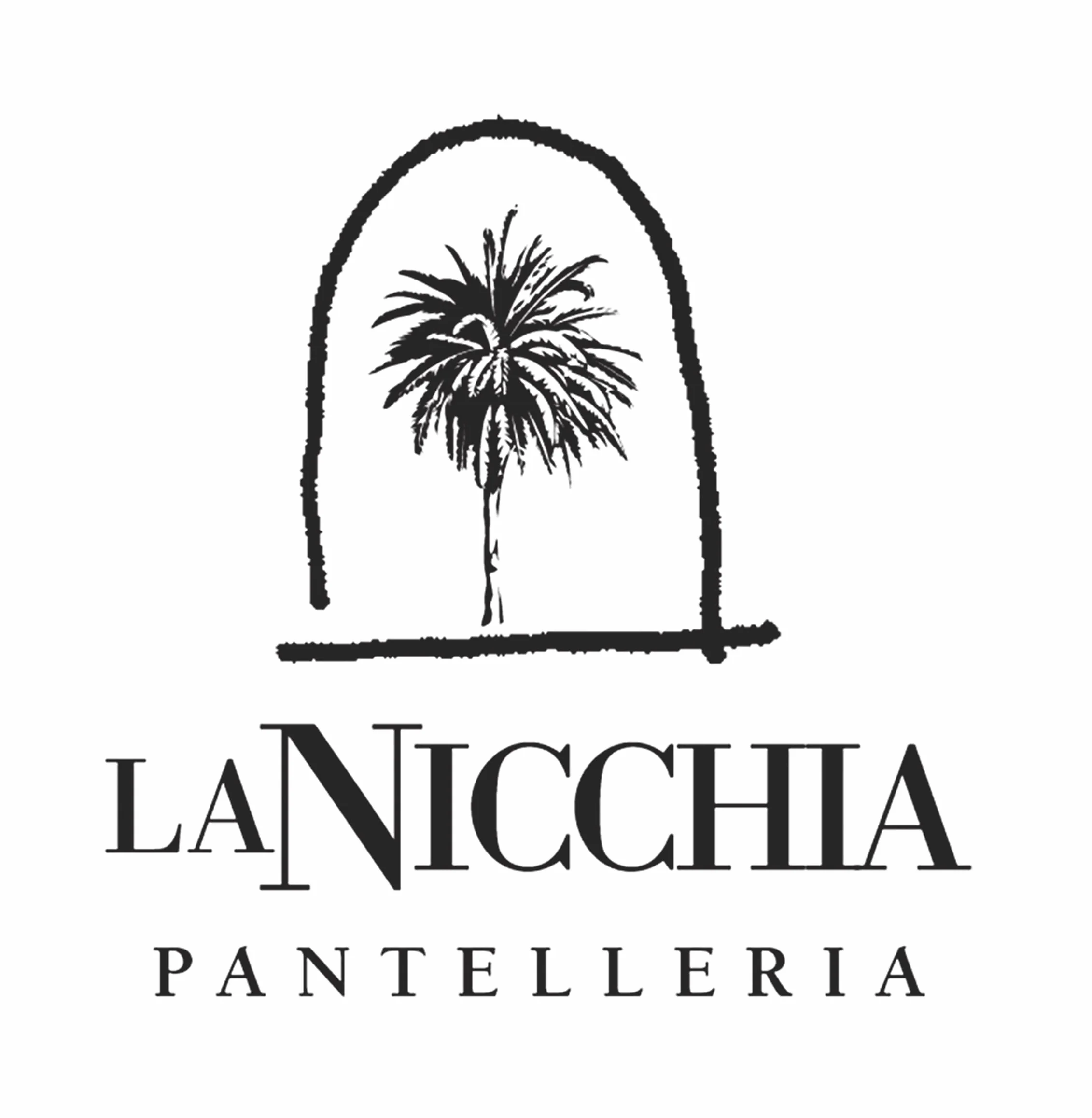 La Nicchia Pantelleria - Foglie di Cappero in Olio Extra Vergine di Oliva 220g