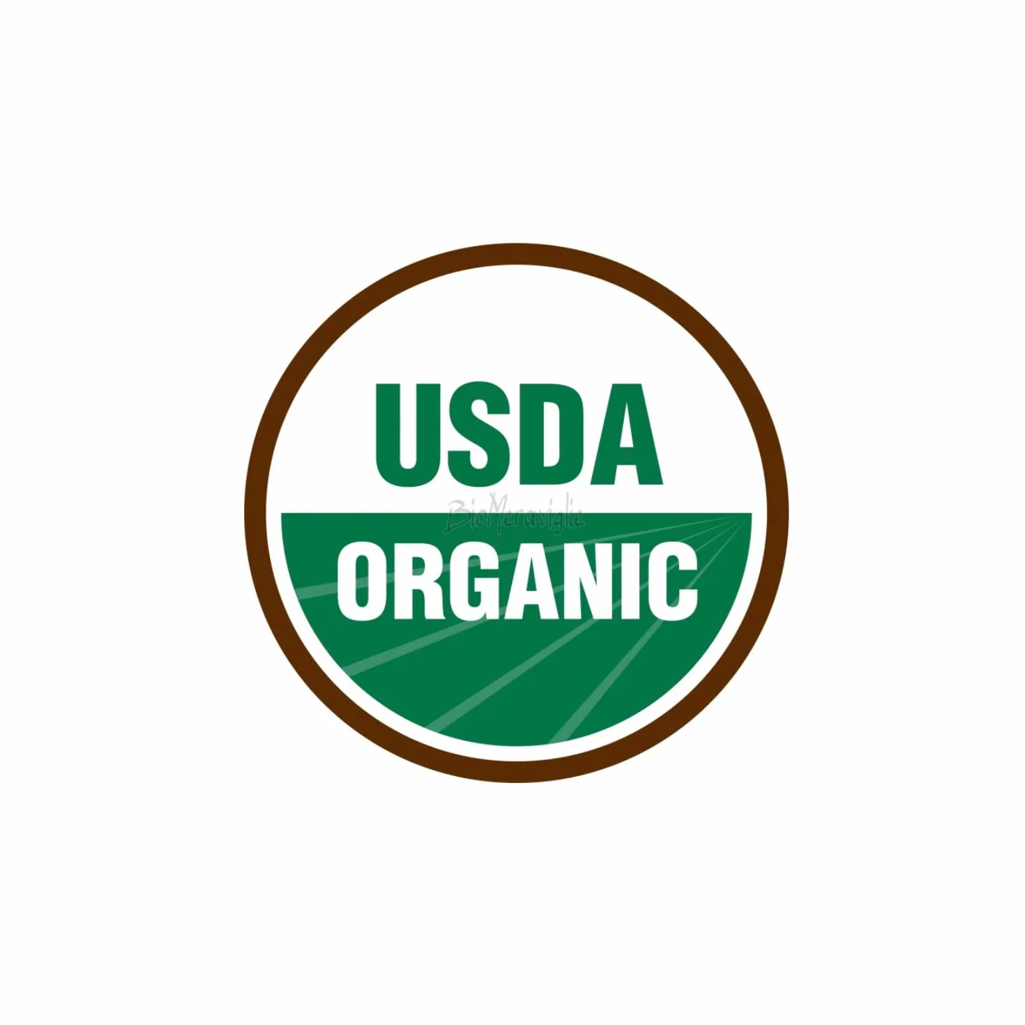 English Tea Shop | Rooibos Sudafrica No Caffeina Filtri in Eco Box | The Rosso Deserto Rilassante | Infusione Bio Rooibos - 3 x 20 Bustine