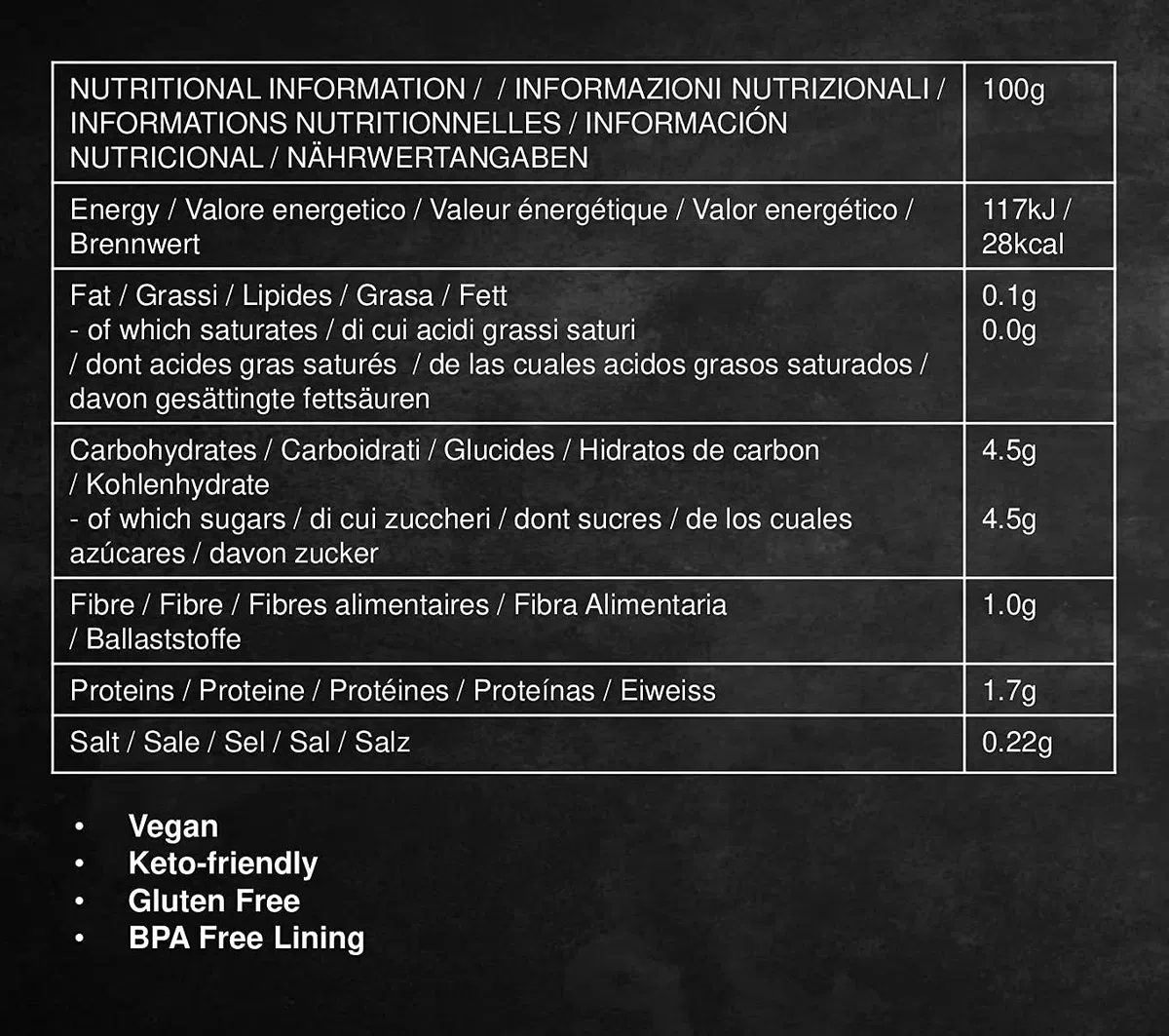 Coppola Pomodorino Marzanino 400g (Confezione da 12)