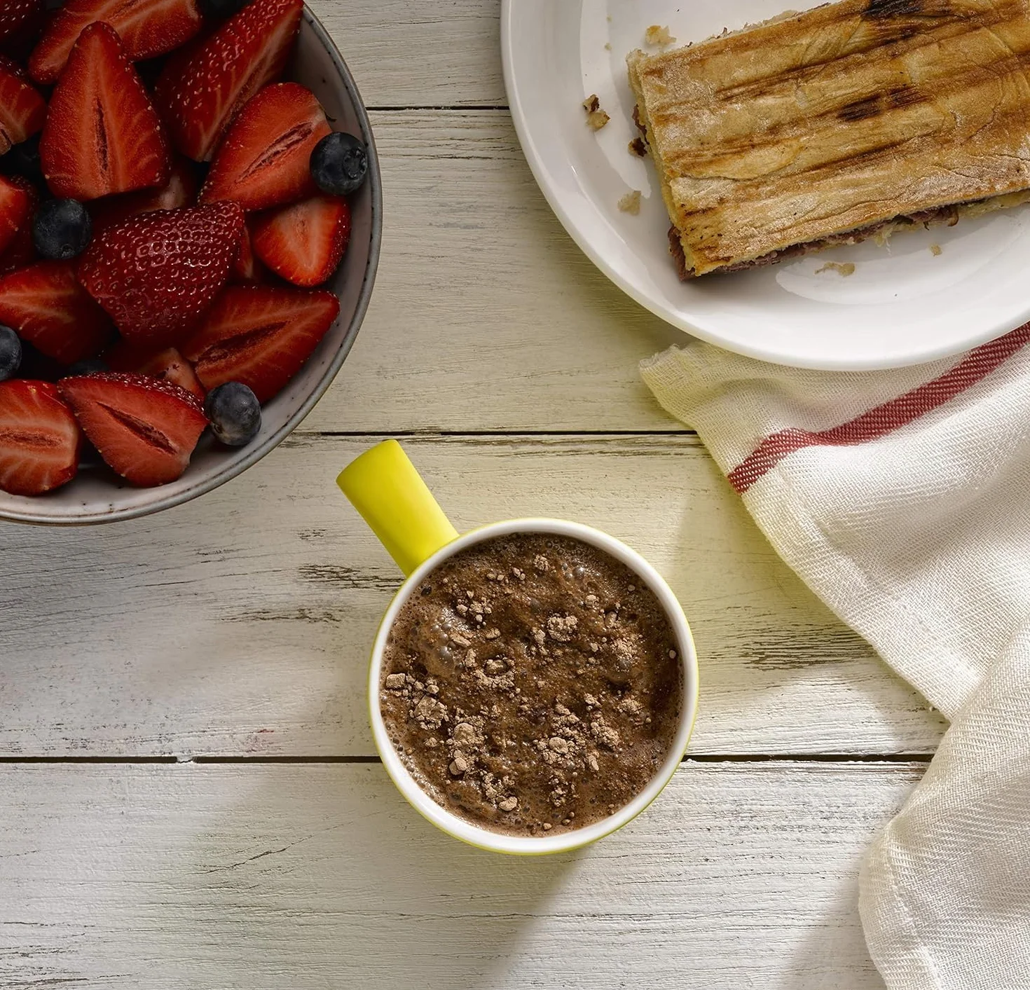 Cacao Cola Cao Original (1,2 kg)