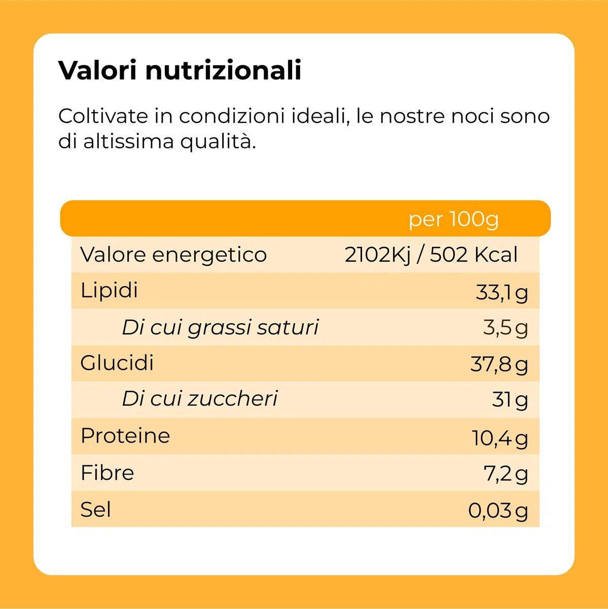 Mix Frutta Secca E Disidratata [1Kg], Mandorle, Nocciole,Noci, Anacardi, Noci Pecan, Uva Passa, Noci Del Brasile, Mirtilli, Stuzzichini Croccanti Dolci. Gusto Delicato – Dorimed
