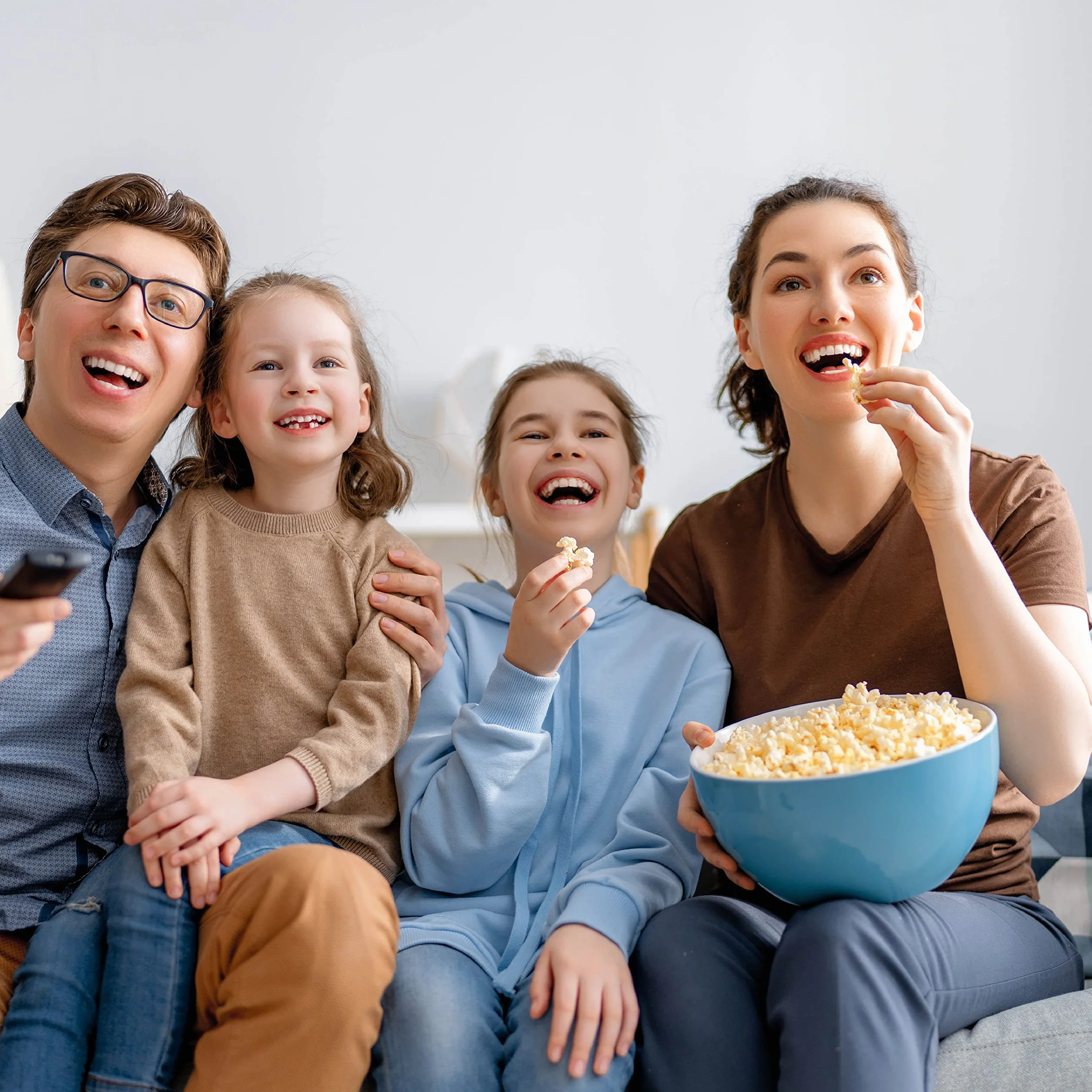 Gold Medal Flavacol Sale Condimento Popcorn